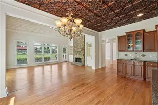 1160 Nix Rd, Milton, GA 30004 - Photo 23