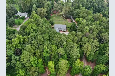 1160 Nix Road, Milton, GA 30004 - Photo 65