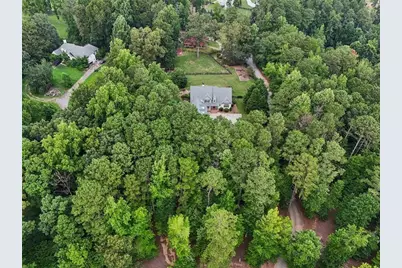 1160 Nix Road, Milton, GA 30004 - Photo 65