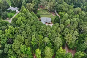 1160 Nix Rd, Milton, GA 30004 - Photo 65