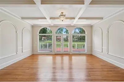 1160 Nix Road, Milton, GA 30004 - Photo 21