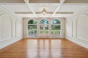 1160 Nix Rd, Milton, GA 30004 - Photo 21