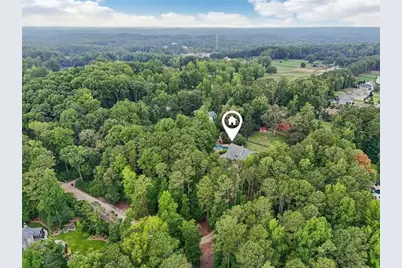 1160 Nix Road, Milton, GA 30004 - Photo 63