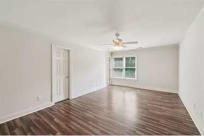 1160 Nix Road, Milton, GA 30004 - Photo 37