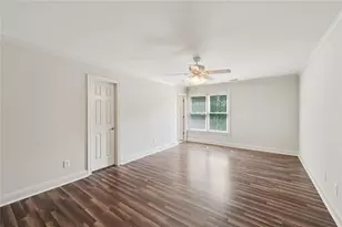 1160 Nix Rd, Milton, GA 30004 - Photo 37