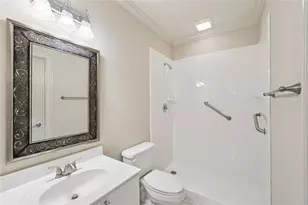 1160 Nix Rd, Milton, GA 30004 - Photo 49