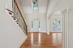 1160 Nix Rd, Milton, GA 30004 - Photo 15