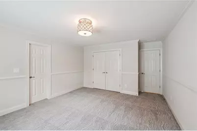 1160 Nix Road, Milton, GA 30004 - Photo 39