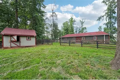 1160 Nix Road, Milton, GA 30004 - Photo 53