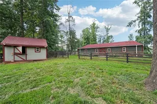 1160 Nix Rd, Milton, GA 30004 - Photo 53