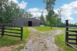 1160 Nix Rd, Milton, GA 30004 - Photo 59