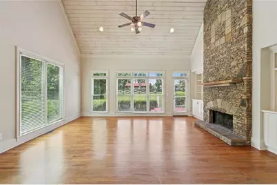 1160 Nix Road, Milton, GA 30004 - Photo 25