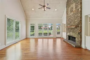 1160 Nix Rd, Milton, GA 30004 - Photo 25