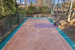 1160 Nix Rd, Milton, GA 30004 - Photo 9