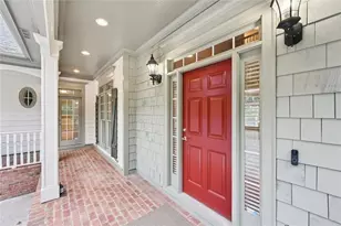 1160 Nix Rd, Milton, GA 30004 - Photo 13