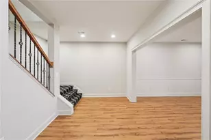 1160 Nix Rd, Milton, GA 30004 - Photo 41