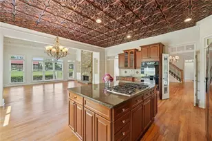 1160 Nix Rd, Milton, GA 30004 - Photo 27