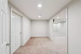 1160 Nix Rd, Milton, GA 30004 - Photo 45