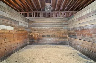 1160 Nix Rd, Milton, GA 30004 - Photo 57