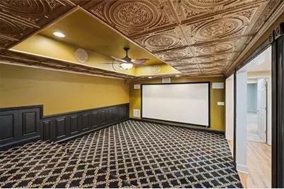 1160 Nix Road, Milton, GA 30004 - Photo 43