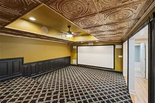 1160 Nix Rd, Milton, GA 30004 - Photo 43