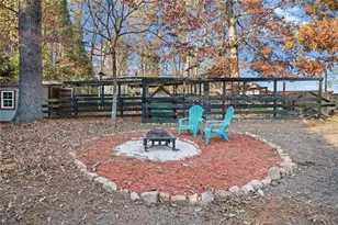 1160 Nix Rd, Milton, GA 30004 - Photo 51