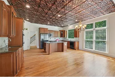 1160 Nix Road, Milton, GA 30004 - Photo 29