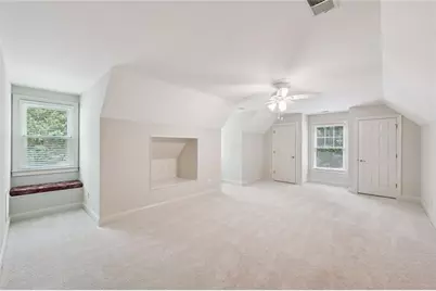 1160 Nix Road, Milton, GA 30004 - Photo 33