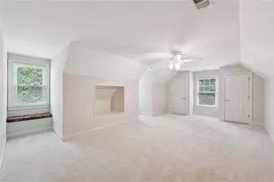 1160 Nix Rd, Milton, GA 30004 - Photo 33