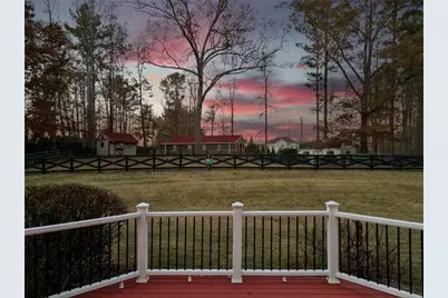 1160 Nix Road, Milton, GA 30004 - Photo 11