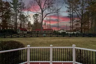 1160 Nix Rd, Milton, GA 30004 - Photo 11