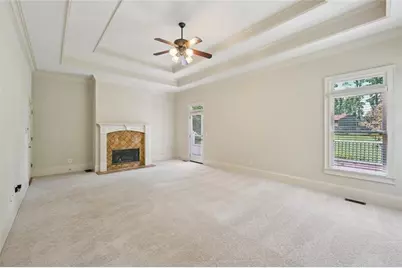 1160 Nix Road, Milton, GA 30004 - Photo 31