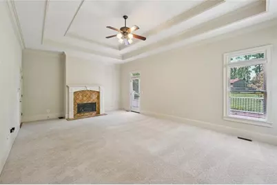 1160 Nix Road, Milton, GA 30004 - Photo 31