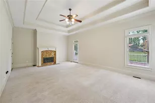 1160 Nix Rd, Milton, GA 30004 - Photo 31