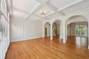 1160 Nix Rd, Milton, GA 30004 - Photo 19