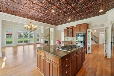 1160 Nix Road, Milton, GA 30004 - Photo 27