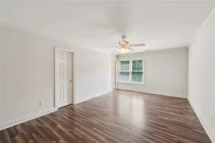 1160 Nix Rd, Milton, GA 30004 - Photo 37