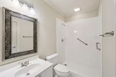 1160 Nix Road, Milton, GA 30004 - Photo 49