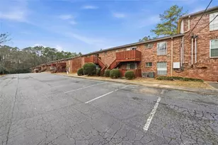 5506 Kingsport Dr, Atlanta, GA 30342 - Photo 33