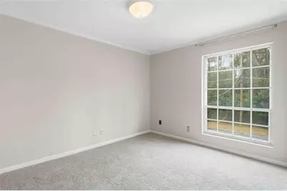 5506 Kingsport Drive, Atlanta, GA 30342 - Photo 19