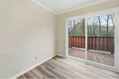 5506 Kingsport Drive, Atlanta, GA 30342 - Photo 13