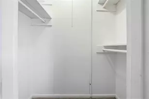 5506 Kingsport Dr, Atlanta, GA 30342 - Photo 25