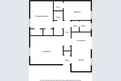 5506 Kingsport Drive, Atlanta, GA 30342 - Photo 27