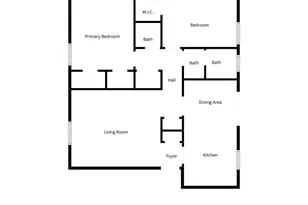 5506 Kingsport Dr, Atlanta, GA 30342 - Photo 27