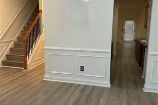 9051 Bayrose Cir, Atlanta, GA 30344 - Photo 5