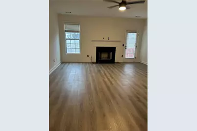 9051 Bayrose Circle #51A, Atlanta, GA 30344 - Photo 7