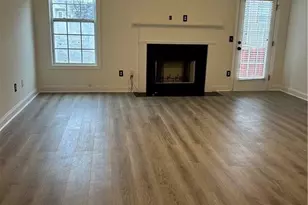 9051 Bayrose Cir, Atlanta, GA 30344 - Photo 7