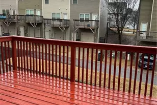 9051 Bayrose Cir, Atlanta, GA 30344 - Photo 9