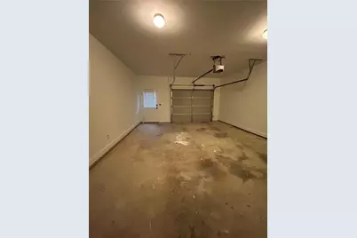 9051 Bayrose Circle #51A, Atlanta, GA 30344 - Photo 17