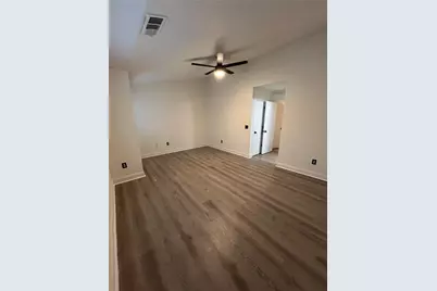 9051 Bayrose Circle #51A, Atlanta, GA 30344 - Photo 13